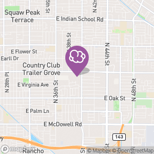 Magic Smoke Vape Shop - Thomas Smoke Shop, Tobacco in Phoenix, AZ