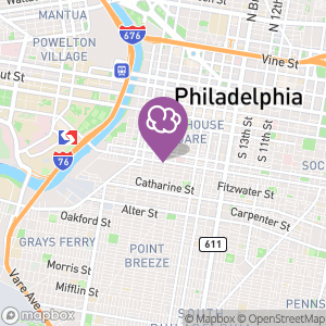 Mr. Vape Smoke Shop, Tobacco, Vapes, Glass Pipes, Cigars in Philadelphia, PA