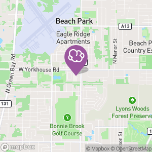 Monster Smoke Shop, Tobacco, Vapes, Glass Pipes, Cigars in Waukegan, IL