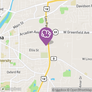 City News & Video Smoke Shop, Tobacco, Vapes in Waukesha, WI
