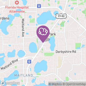 Pipe Dreams Smoke Shop, Tobacco, Vapes, Glass Pipes in Maitland, FL
