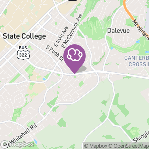 vape shops atherton Smokers Square 1306 S Atherton St, State College, PA 16801