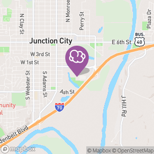 Space Out Smoke Smoke Shop, Tobacco, Vapes, Glass Pipes in Junction City, KS