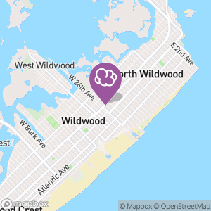 Wildwood Tobacco Shop Smoke Shop, Tobacco, Vapes in North Wildwood, NJ