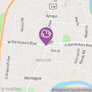 Smoke World Vape & Smoke Shop, Tobacco, Vapes in Nashville, TN