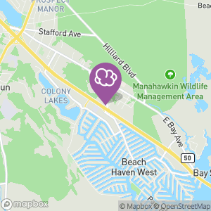 Shell Snack & Smoke shop, Tobacco, Vapes in Stafford Township, NJ