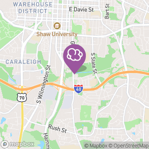 Jordan Tobacco And Vape Smoke Shop, Tobacco, Vapes in Raleigh, NC