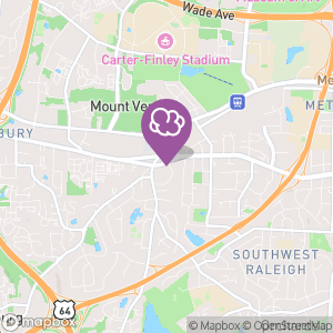WOW Tobacco Smoke Shop, Tobacco, Vapes, Glass Pipes in Raleigh, NC