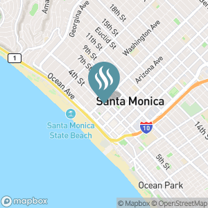 V365 Store Vape Shop, Vaporizers, Vape Juice, Vape Mods in Santa Monica, CA
