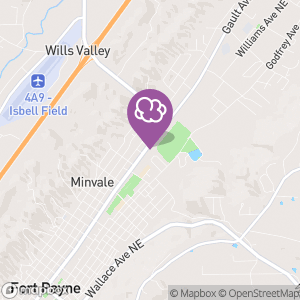 vape shop fort william Vape City & Smoke Shop, Tobacco, Vapes, Glass Pipes in Fort Payne, AL