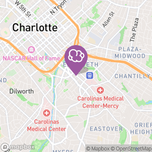 Euphoria Tobacco & Vape Smoke Shop, Tobacco, Vapes in Charlotte, NC