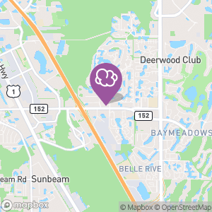puff huff smoke & vape PUFF HUFF SMOKE & VAPE - Updated May 2026 - 11 Photos - 1003 Commerce Dr,  Fairfield, Illinois - Vape Shops - Phone Number main image 1