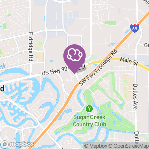 Cloud 9 Smoke & Vape Shop Smoke Shop, Tobacco, Vapes in Sugar Land, TX
