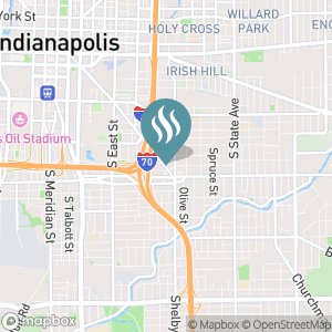 Ivape E-Cigs INDY Fountain Square Vape Shop, Vaporizers in Indianapolis, IN