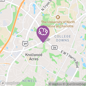 candy flavored vapes Vape Delivery in South Carolina main image 0