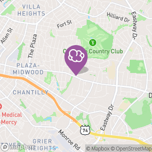 Island Tobacco and Vape Smoke Shop, Tobacco, Vapes in Charlotte, NC