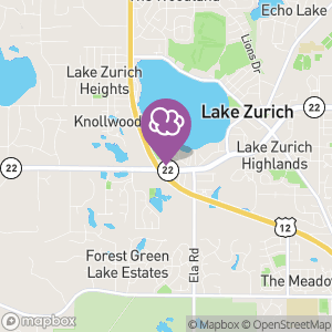 Exotic Smoke And Vape Shop Smoke Shop, Tobacco, Vapes in Lake Zurich, IL