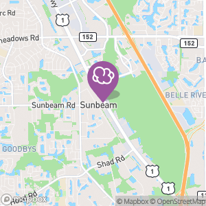 SeaGlass Smoke & Vape of Philips Hwy Smoke Shop in Jacksonville, FL