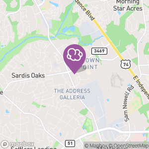 Sky Tobacco and vape Smoke Shop, Tobacco, Vapes in Charlotte, NC