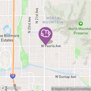 phoenix labz smoke and vape Smoke and Vape shop Smoke Shop, Tobacco, Vapes in Phoenix, AZ phoenix labz smoke and vape Smoke and Vape shop Smoke Shop, Tobacco, Vapes in Phoenix, AZ