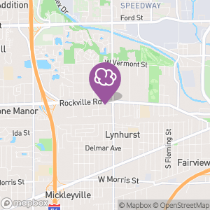 365 Smoke & Vape Smoke Shop, Tobacco, Vapes in Indianapolis, IN