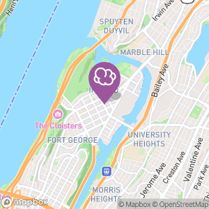 207 Smoke & Vape Smoke Shop, Tobacco, Vapes in New York, NY 207 Smoke & Vape Smoke Shop, Tobacco, Vapes in New York, NY