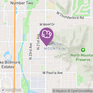 Phoenix Labz Smoke & Vape Smoke Shop, Tobacco, Vapes in Phoenix, AZ