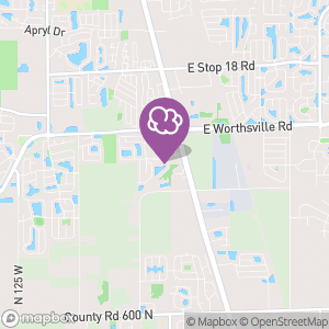 green vape and smoke Congratulations, World of Smoke & Vape! World of Smoke & Vape is expanding  its footprint in Palm Beach North, offering a wide selection of premium  tobacco products, vape devices, accessories, and specialty