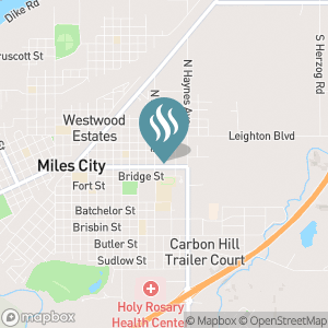 Cloudz Vape Vape Shop, Vaporizers, Vape Juice, Vape Mods in Miles City, MT
