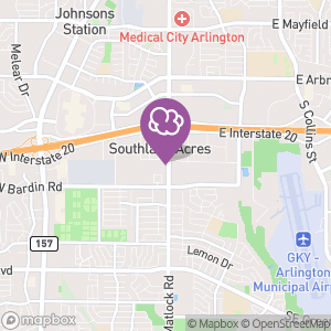 matlock vape shop E-cigarette Leisure Shop main image 0