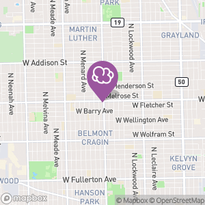 Vape Bar Smoke Shop, Tobacco, Vapes, Glass Pipes, Cigars in Chicago, IL