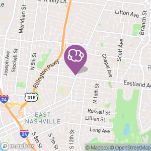 Vape Hub Smoke Shop, Tobacco, Vapes, Glass Pipes, Cigars in Nashville, TN Vape Hub Smoke Shop, Tobacco, Vapes, Glass Pipes, Cigars in Nashville, TN