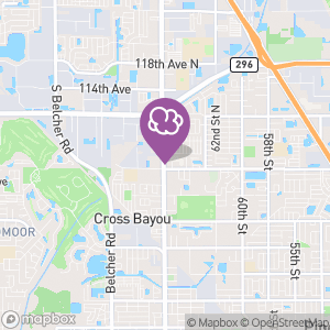 tobacco plus corporate office TOBACCO PLUS - Updated May 2026 - 4081 East Olive Rd, Pensacola, Florida -  Head Shops - Phone Number