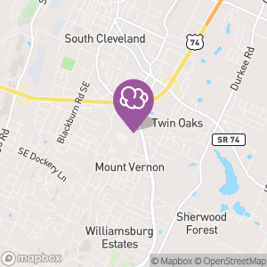 Top Smoke & Vape Smoke Shop, Tobacco, Vapes in Cleveland, TN Top Smoke & Vape Smoke Shop, Tobacco, Vapes in Cleveland, TN
