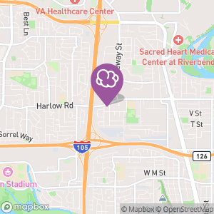 elf bar vape uk Eazy A Smoke & Vape - Reviews, Photos & Phone Number - Updated April 2026 -  Tobacco Shops in Lane County, Oregon (OR) main image 1