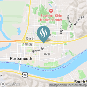 GVapor & More Vape Shop, Vaporizers, Vape Juice in Portsmouth, OH