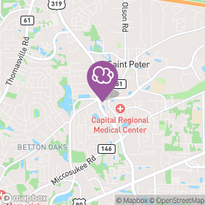 18 Plus Vapor And Smoke Shop, Tobacco, Vapes in Tallahassee, FL