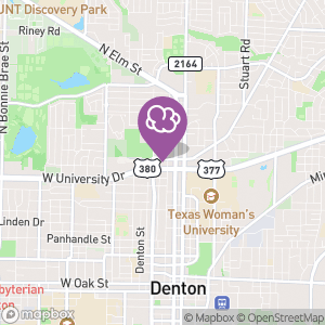 360 Smoke Shop, Tobacco, Vapes, Glass Pipes, Cigars in Denton, TX