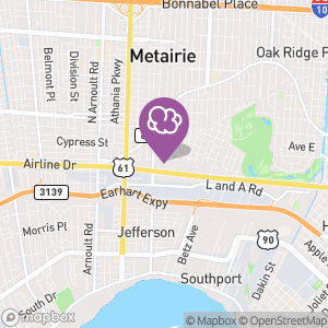 504 Smoke Shop, Tobacco, Vapes, Glass Pipes, Cigars in Metairie, LA