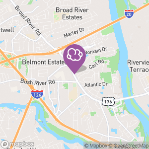 540 Smoke & Vape Smoke Shop, Tobacco, Vapes in Columbia, SC