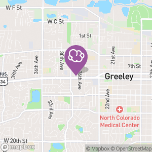 970 Vape and Smoke Smoke Shop, Tobacco, Vapes in Greeley, CO