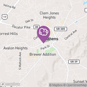 vuse alto charger near me Smokeology Smoke & Vape Shop Wolfchase main image 1