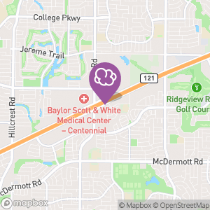 A&A Smoke And CBD Smoke Shop, Tobacco, Vapes in Plano, TX