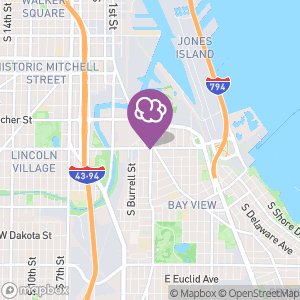 Bravo Vape And Tobacco Smoke Shop, Tobacco, Vapes in Milwaukee, WI