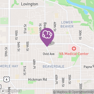 Alex Tobacco and Vape Smoke Shop, Tobacco, Vapes in Des Moines, IA