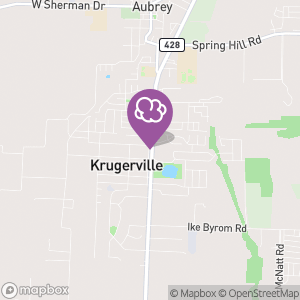 silver juul price Prime Smoke & Vape Shop Smoke Shop, Tobacco, Vapes in Krugerville, TX
