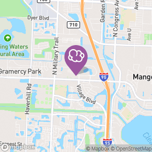 Vape & Smoke Shop 45th Street, Tobacco, Vapes in West Palm Beach, FL