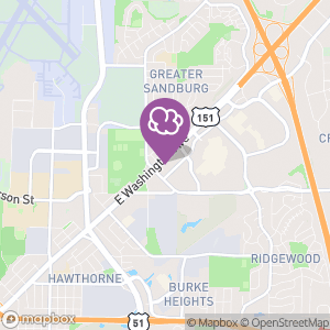 Azara - East Madison Smoke Shop, Tobacco, Vapes in Madison, WI