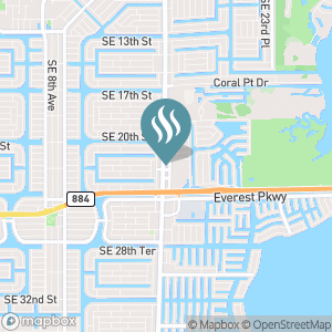 Bay's Vape Shop, Vaporizers, Vape Juice, Vape Mods in Cape Coral, FL