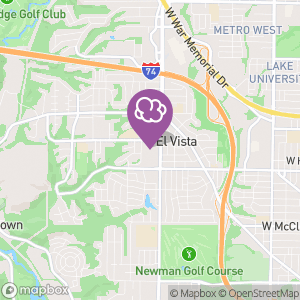 Bazzar Tobacco Smoke Shop, Tobacco, Vapes, Glass Pipes in Peoria, IL